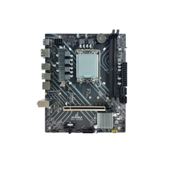 MAINBOARD AIWOLF H610