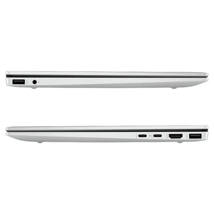 Laptop HP OmniBook 7 Aero 13-bg1085AU BZ7U6PA AMD Ryzen AI 7 350/16GB/512GB SSD/AMD Radeon Graphics/13.3