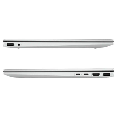 Laptop HP OmniBook 7 Aero 13-bg1085AU BZ7U6PA AMD Ryzen AI 7 350/16GB/512GB SSD/AMD Radeon Graphics/13.3
