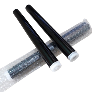 Cụm drum DR-1010 GC