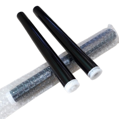 Cụm drum DR-1010 GC