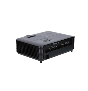 Máy chiếu ACER - X128HP