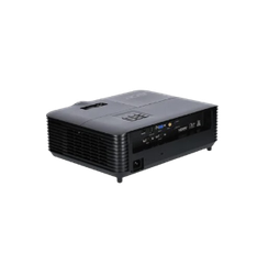 Máy chiếu ACER - X128HP