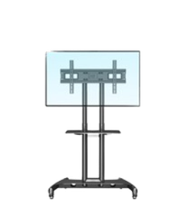 Khung treo tivi di động NB AVA1500-60-1P (32'-75')