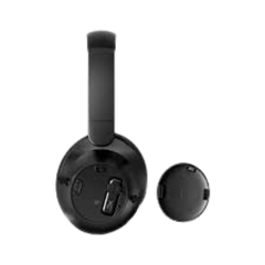 Tai nghe HP HyperX Cloud MIX 2 7P5J2AA