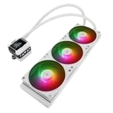 TẢN NHIỆT NƯỚC CAO CẤP THERMALRIGHT FROZEN WARFRAME 360 WHITE ARGB