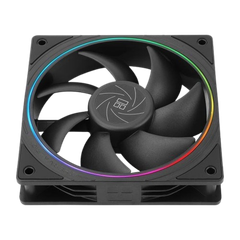 Quạt tản nhiệt Thermalright Black TL-S12 X3 ARGB