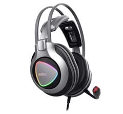 Tai nghe Gaming Zidli ZH-A10 FLY WING
