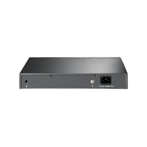 Switch TP-Link 16 cổng 10/100 Mbps TL-SF1016DS