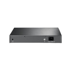 Switch TP-Link 16 cổng 10/100 Mbps TL-SF1016DS