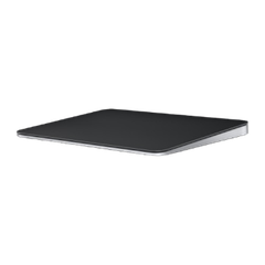 BÀN DI CHUỘT APPLE MAGIC TRACKPAD WITH MULTI TOUCH SURFACE/BLACK