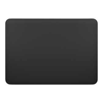 BÀN DI CHUỘT APPLE MAGIC TRACKPAD WITH MULTI TOUCH SURFACE/BLACK