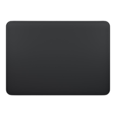 BÀN DI CHUỘT APPLE MAGIC TRACKPAD WITH MULTI TOUCH SURFACE/BLACK