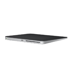 BÀN DI CHUỘT APPLE MAGIC TRACKPAD WITH MULTI TOUCH SURFACE/BLACK