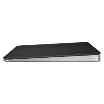 BÀN DI CHUỘT APPLE MAGIC TRACKPAD WITH MULTI TOUCH SURFACE/BLACK