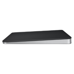 BÀN DI CHUỘT APPLE MAGIC TRACKPAD WITH MULTI TOUCH SURFACE/BLACK