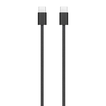 BÀN DI CHUỘT APPLE MAGIC TRACKPAD WITH MULTI TOUCH SURFACE/BLACK