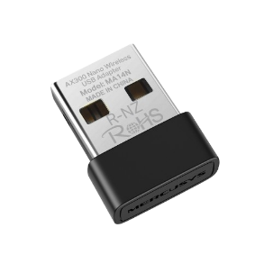 USB Wi-Fi Mercusys MA14N
