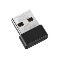 USB Wi-Fi Mercusys MA14N