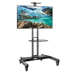 Khung treo tivi di dộng GL AVA1500-1PG (32
