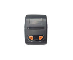 Máy in hoá đơn Xprinter XP-P502A