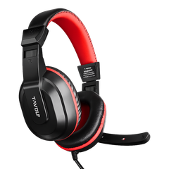 Tai nghe T-WOLF H150