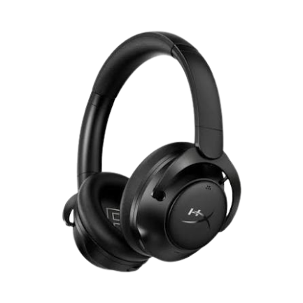 Tai nghe HP HyperX Cloud MIX 2 7P5J2AA