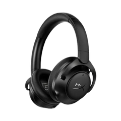 Tai nghe HP HyperX Cloud MIX 2 7P5J2AA