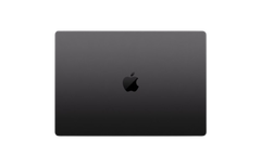 Laptop Apple MacBook Pro 16.2-inch (M5 Pro)/18C CPU/20C GPU/48GB RAM/1TB SSD/Space Black A3428 MGEC4SA/A