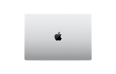 Laptop Apple MacBook Pro 16.2-inch (M5 Pro)/18C CPU/20C GPU/24GB RAM/1TB SSD/Silver A3428 MGE44SA/A