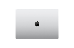 Laptop Apple MacBook Pro 16.2-inch (M5 Max)/18C CPU/40C GPU/48GB RAM/2TB SSD/Silver A3429 MGE94SA/A