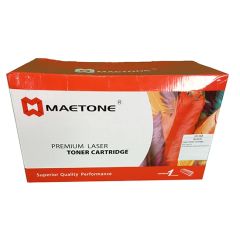 Hộp Mực Maetone 16A (Q7516A)