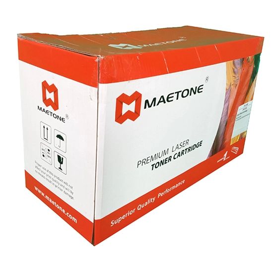 Hộp Mực Maetone 16A (Q7516A)