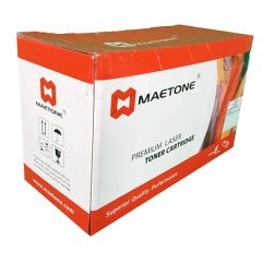 Hộp Mực Maetone 16A (Q7516A)