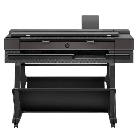 HP DesignJet T850 36-in MFP 2Y9H2A