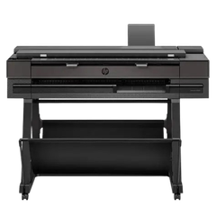 HP DesignJet T850 36-in MFP 2Y9H2A