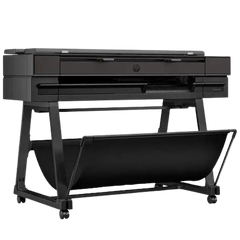 HP DesignJet T850 36-in MFP 2Y9H2A