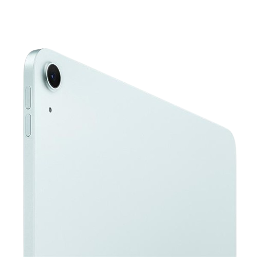 Máy Tính Bảng Apple iPad Air 6 M2 Wifi / 512GB Blue