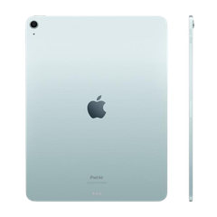 Máy Tính Bảng Apple iPad Air 6 M2 Wifi / 512GB Blue