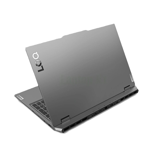 Laptop Lenovo LOQ 15IAX9 I5-12450HX/12GB/SSD 512GB/RTX 3050 6G/15.6
