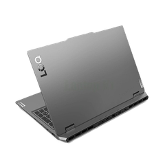 Laptop Lenovo LOQ 15IAX9 I5-12450HX/12GB/SSD 512GB/RTX 3050 6G/15.6