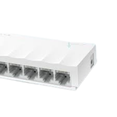Switch TP-Link LiteWave 8 Cổng 10/100 Mbps LS1008