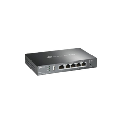 Thiết bị mạng TP-Link SafeStream™ Gigabit Multi-WAN ER605