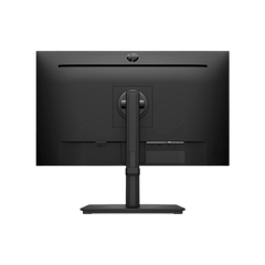 Màn Hình HP S3 Pro 327pe 27.53INCH/1920x1080@100Hz/IPS/VGA/HDMI/DP/ĐEN