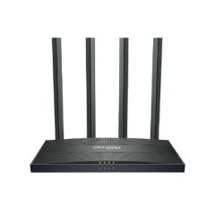 Thiết bị mạng TP-Link Omada AC1350 Wi-Fi Gigabit ER605W