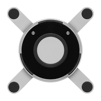 BỘ CHUYỂN ĐỔI APPLE VESA MOUNT ADAPTER