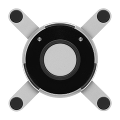 BỘ CHUYỂN ĐỔI APPLE VESA MOUNT ADAPTER