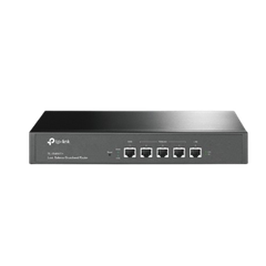 Thiết bị mạng TP-Link TL-R480T+