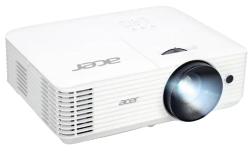 Máy chiếu ACER - H5386BDi ( Wireless - HD )