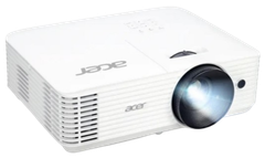 Máy chiếu ACER - H5386BDi ( Wireless - HD )